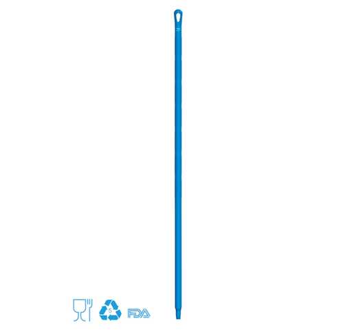 MÀNEC ULTRA HIGIÈNIC 1500mm